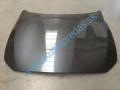 Predná kapota BMW 1 F20 F21 / BMW 2 F22 F23